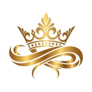 الأنامل الذهبية (مثال)