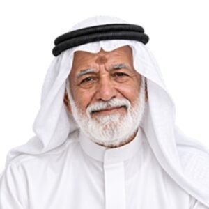 علي طاهر